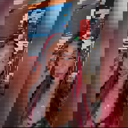 AngelicaauchParty - +4915781493941, +491578-1493941, 01578-1493941