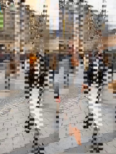 DeutscheLeni1 - +4915731220281, +491573-1220281, 01573-1220281