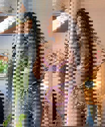 NancyLewis - +48669941827, +48669-941 827, 669-941-827