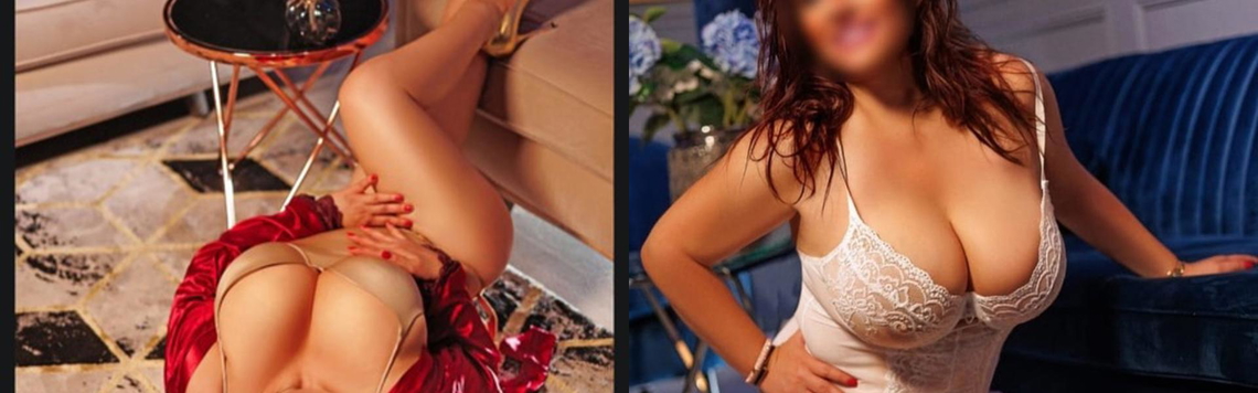 Profilio antraštės nuotrauka