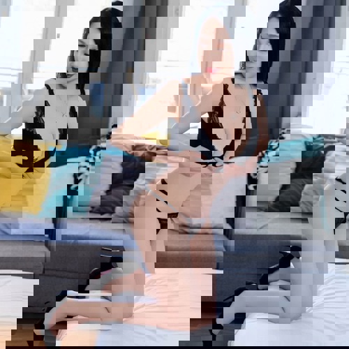 AshleyKontaktnurperWhatsApp16