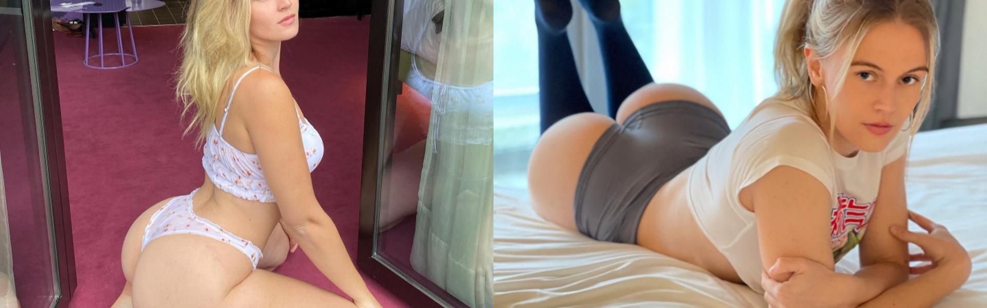 Ảnh tiêu đề hồ sơ