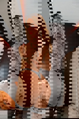 LiviaBrazil - +4917688129354, +49176-88129354, 0176-88129354