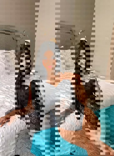 Melanie81 - +628133974477, +62813-3974-477, 0813-3974-477