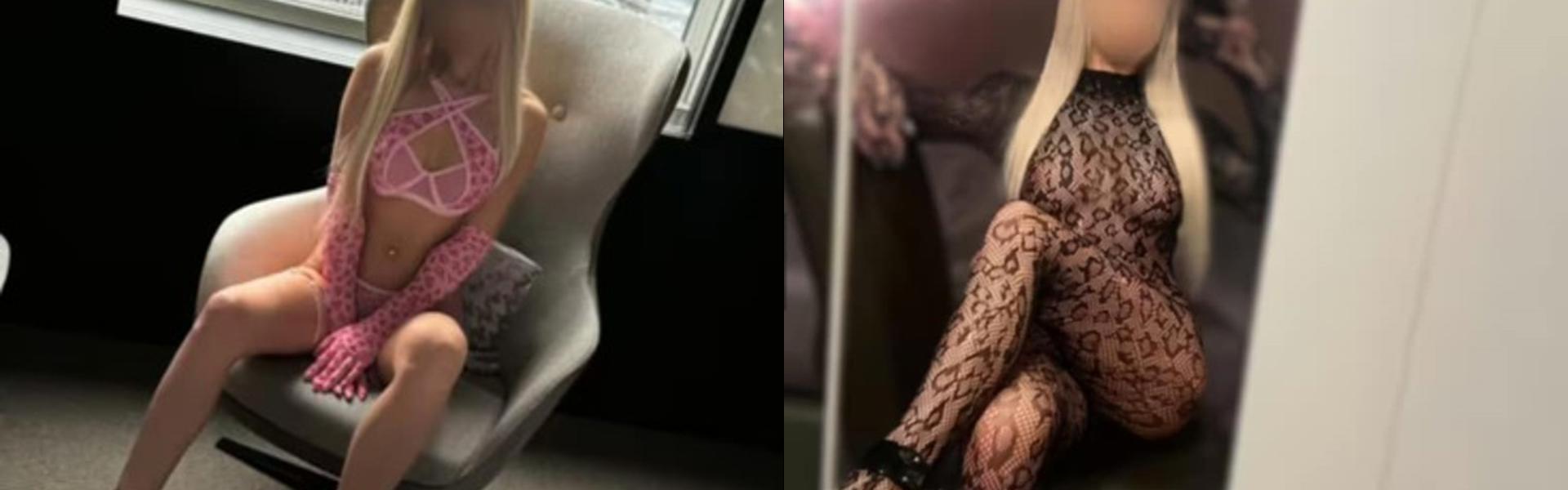 Zaglavna slika profila