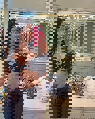 Claudia917 - +4591746557, +4591-74 65 57, 91-74-65-57