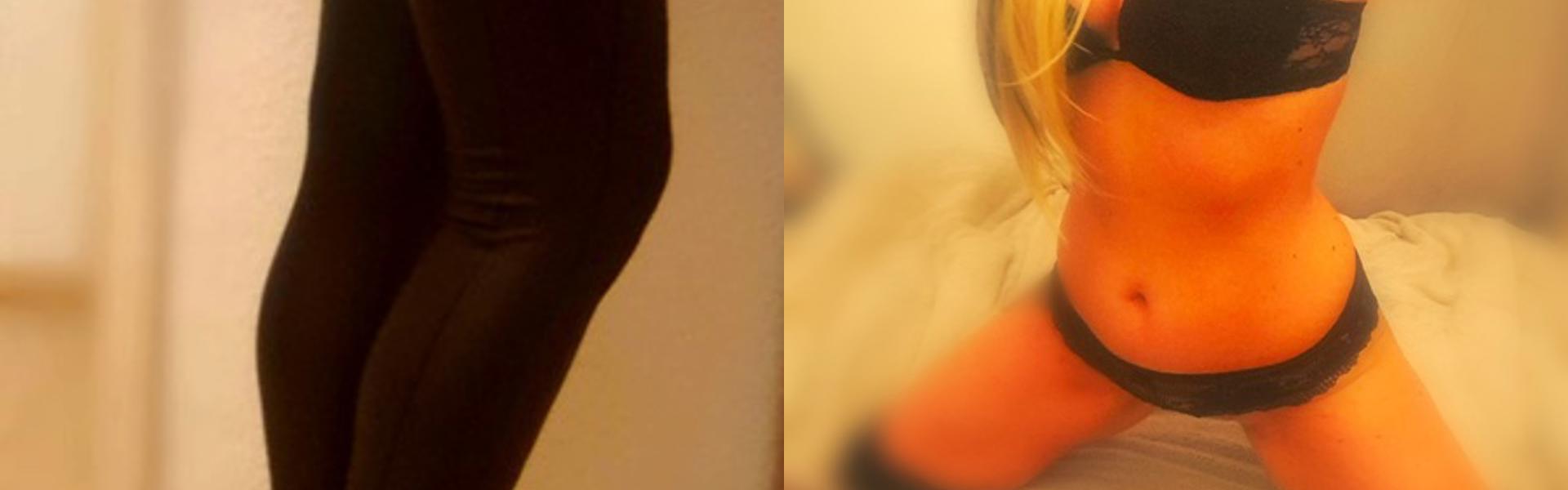 Hlavičkový obrázok profilu