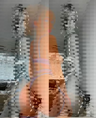 Fernanda7 - +447441424029, +447441-424029, 07441-424029