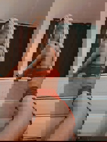 VanessaGanzNeuinDeinerStadt - +491771329513, +49177-1329513, 0177-1329513