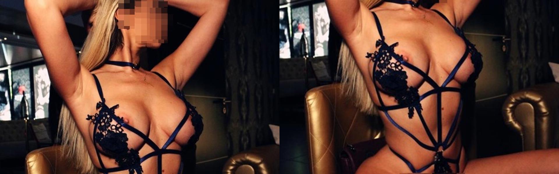 Gambar Header Profil