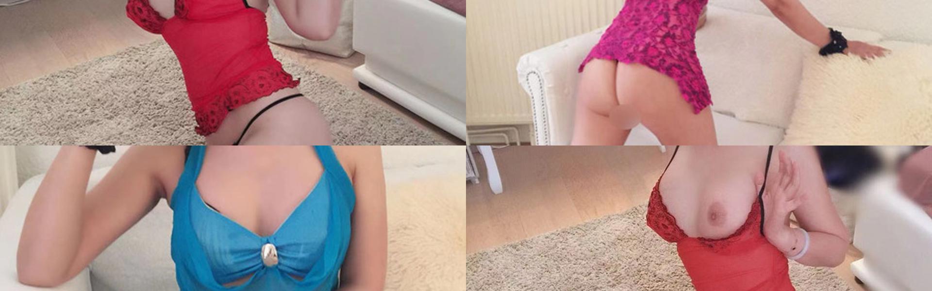 Ảnh tiêu đề hồ sơ