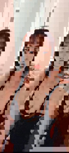 Angel152137 - +4915213719463, +491521-3719463, 01521-3719463