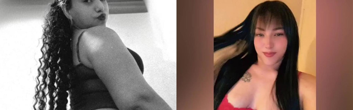 프로필 헤더 이미지