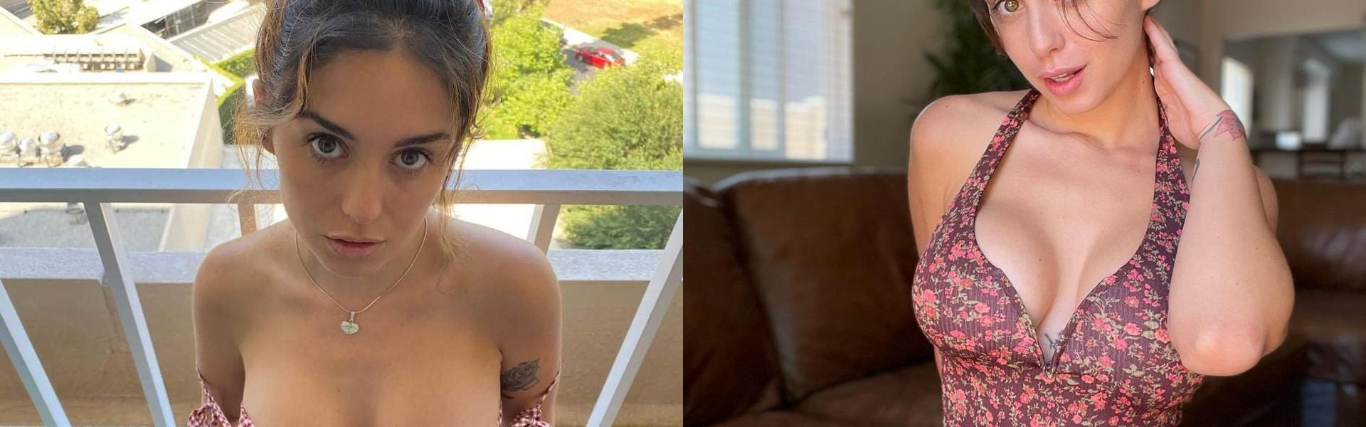 Profiilin otsikkokuva