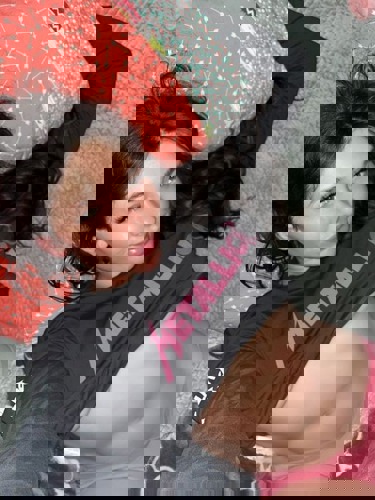 Clara90 - +2349048041648, +234904-804 1648, 0904-804-1648