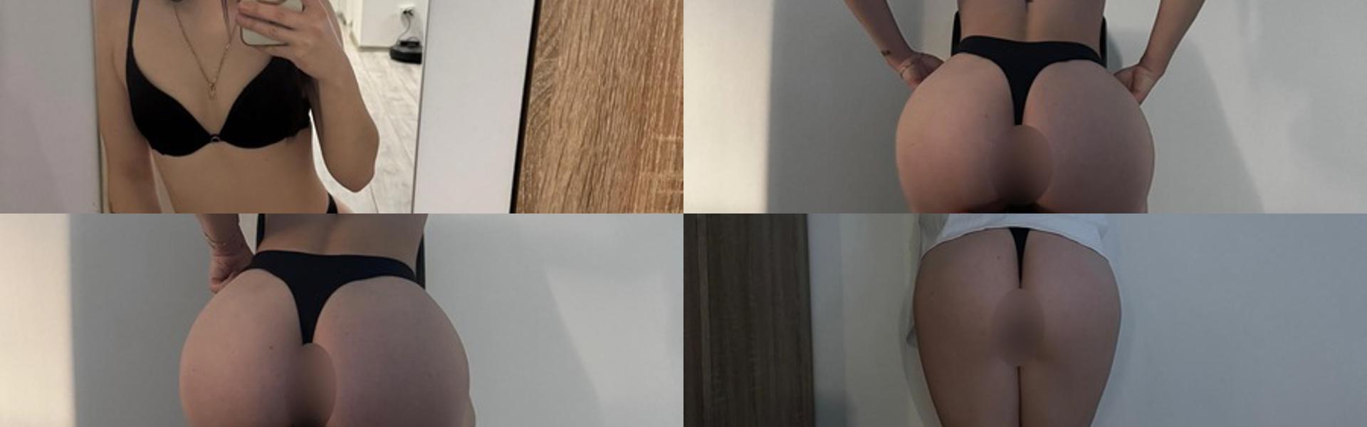 Zdjęcie nagłówka profilu