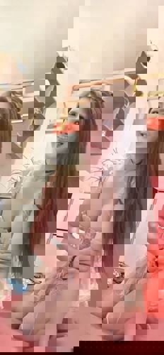 LinaNeu1521 - +4915213920217, +491521-3920217, 01521-3920217