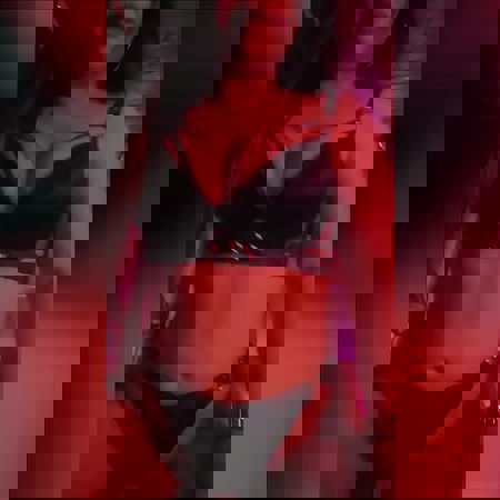 AmiraSqurtigQueenBestGF6Experien - +491782480719, +49178-2480719, 0178-2480719