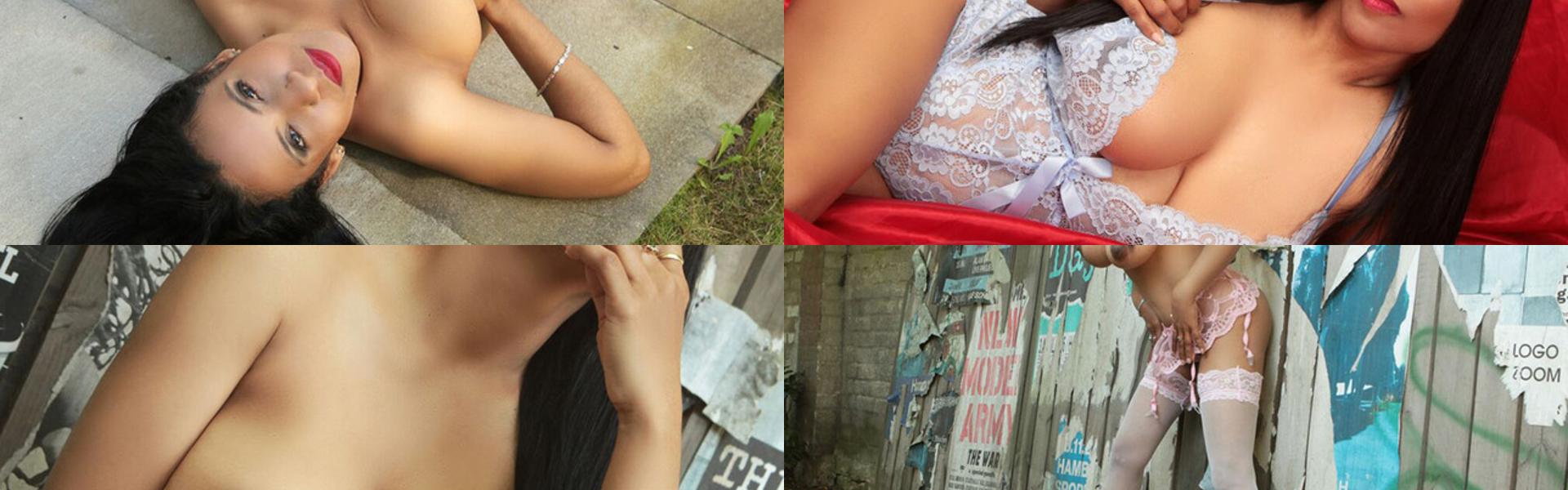 प्रोफ़ाइल हैडर छवि