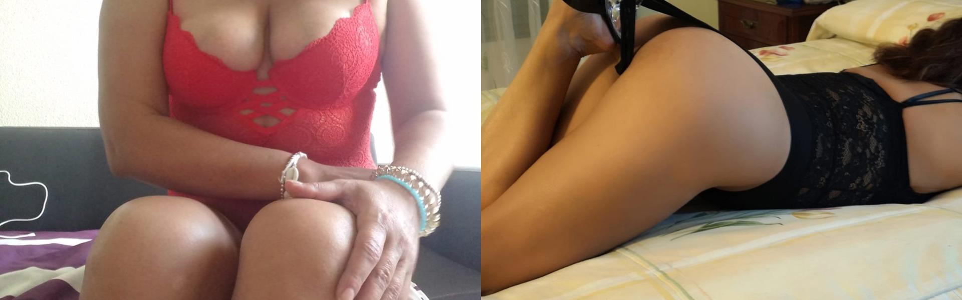 プロフィールヘッダー画像