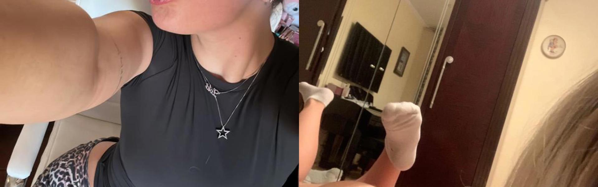 Εικόνα κεφαλίδας προφίλ