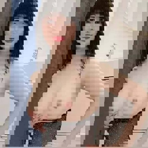 Cici1159 - +4915904707850, +491590-4707850, 01590-4707850