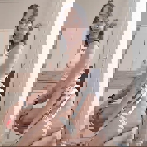 JessynurperWhatsApp1