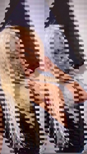 Andrea15511 - +4915511328467, +4915511-328467, 015511-328467