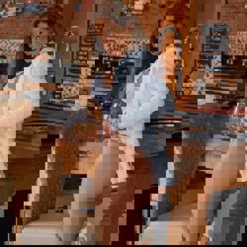 Clara15214 - +4915214372310, +491521-4372310, 01521-4372310