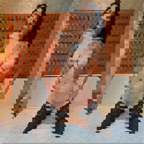 Monika100OriginalFotos