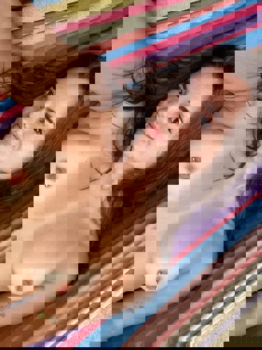 PamelaEscort - +393761775154, +39376-177 5154, 376-177-5154