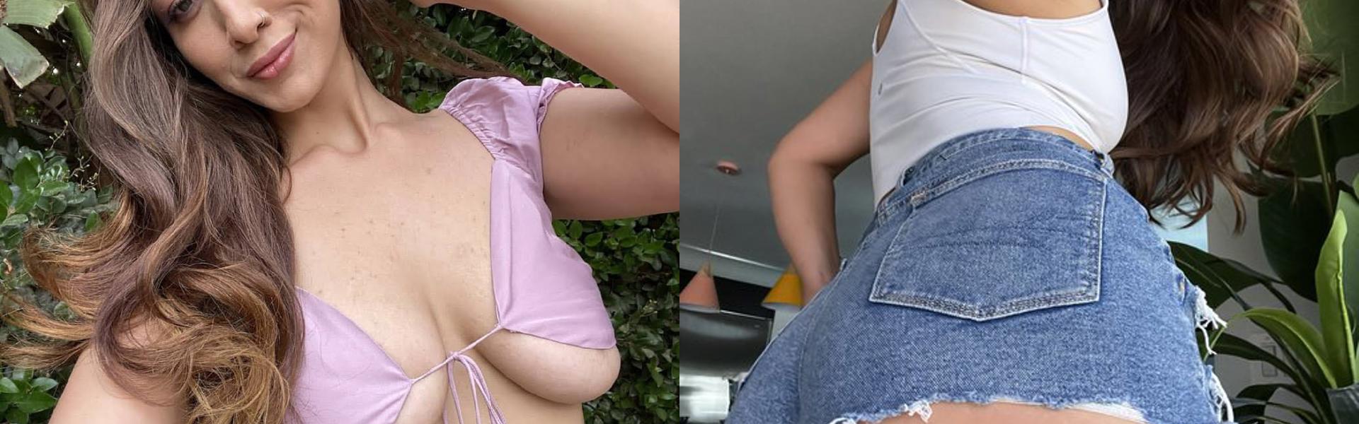 ภาพส่วนหัวโปรไฟล์