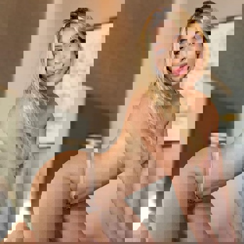 Rafalatinabrasileira4