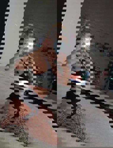 Anna117874 - +491787465924, +49178-7465924, 0178-7465924