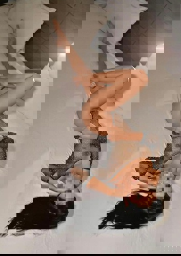 GunesNeu - +4915214123571, +491521-4123571, 01521-4123571