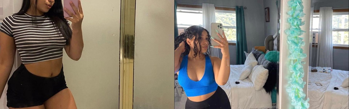 Gambar Header Profil