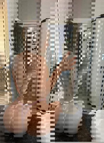 MILAsesGirl19J - +491632295449, +49163-2295449, 0163-2295449