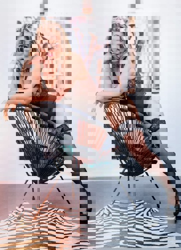 Jenny100Originalbilder1 - +4915214122402, +491521-4122402, 01521-4122402