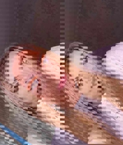 Larissa152 - +4915216293121, +491521-6293121, 01521-6293121