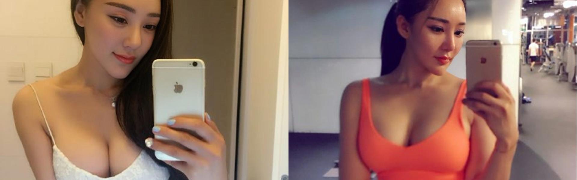 Зображення заголовка профілю