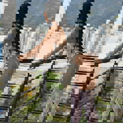 Isabella15777 - +4915777102012, +491577-7102012, 01577-7102012