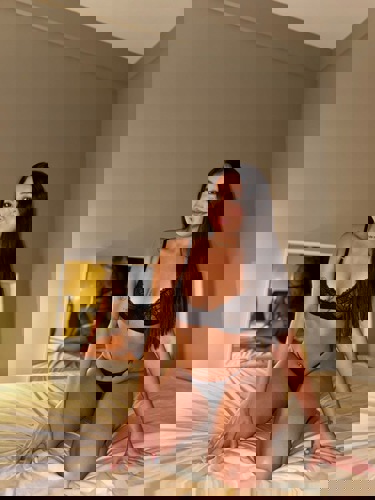 Nicol34 - +4934625239806, +493462-5239806, 03462-5239806