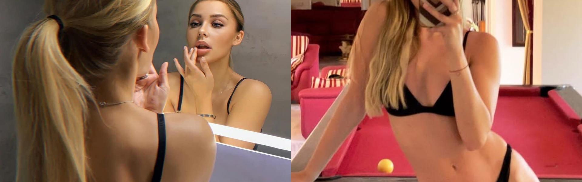 Profiloverskriftbilde