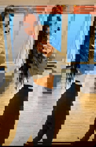 Emma11521430 - +4915214301616, +491521-4301616, 01521-4301616