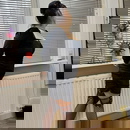 प्रोफ़ाइल छवि