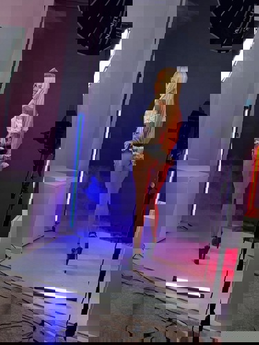 Alice15124 - +4915124361455, +491512-4361455, 01512-4361455