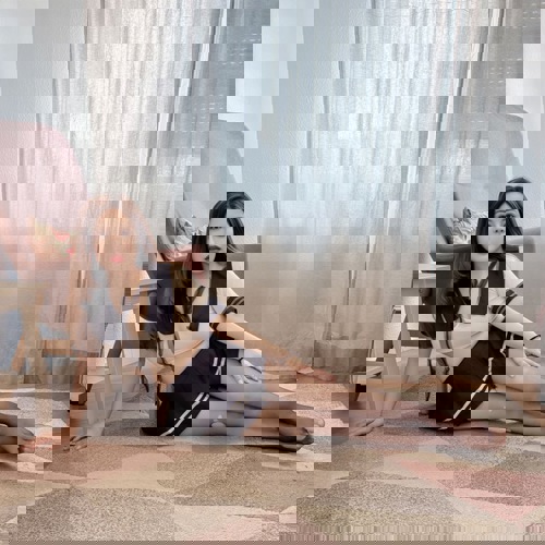Yumi115211 - +4915211078010, +491521-1078010, 01521-1078010