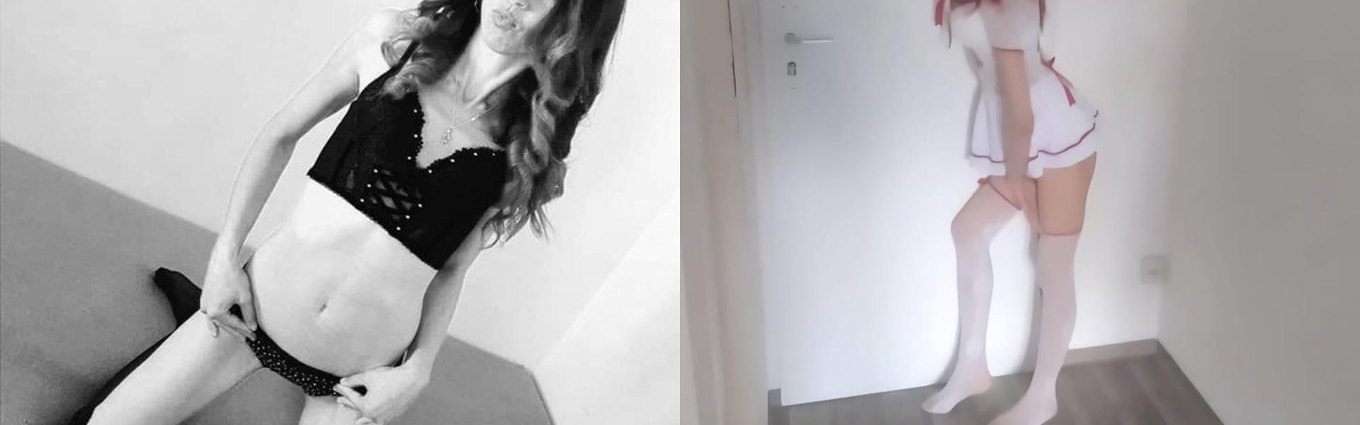 Gambar Header Profil