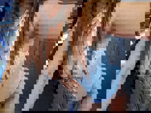 RoxnaBrandneu1 - +4915214232737, +491521-4232737, 01521-4232737