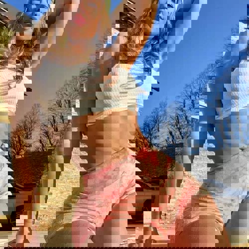 EricaVieri - +393508640852, +39350-864 0852, 350-864-0852